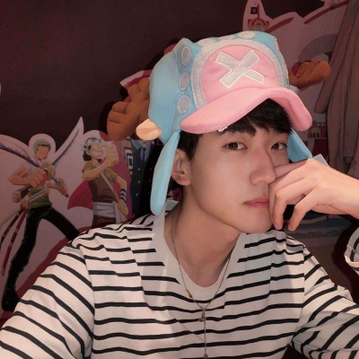 网恋丑照男头,男生头像图片
