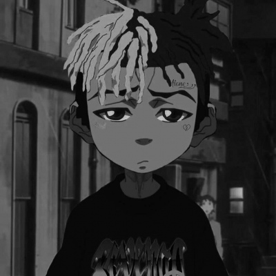 酷拽男头动漫,卡通头像图片