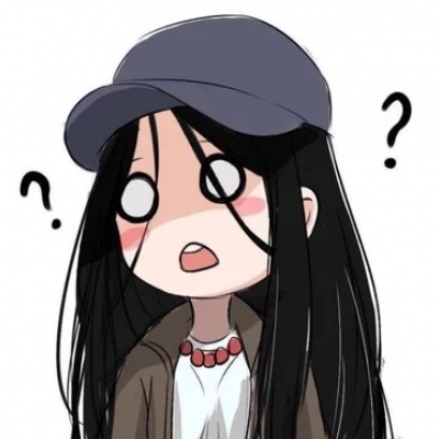 一人之下宝姐图片头像