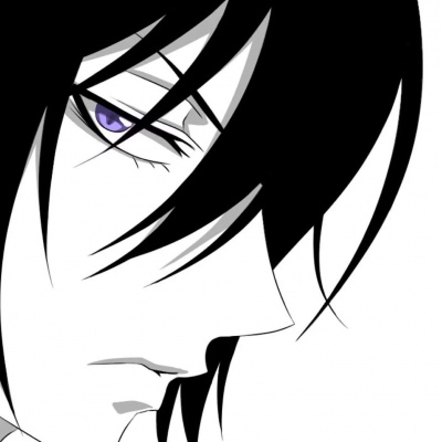 男生超a动漫头像