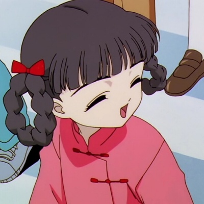 知世头像可爱动漫图片大全