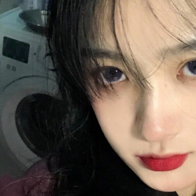女生qq精选照片大全