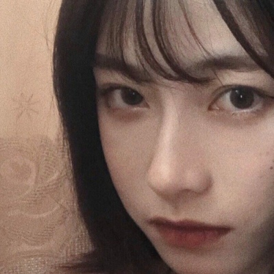 女生qq精选照片大全