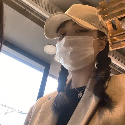 女生qq精选照片大全