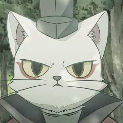 大理寺少卿头像