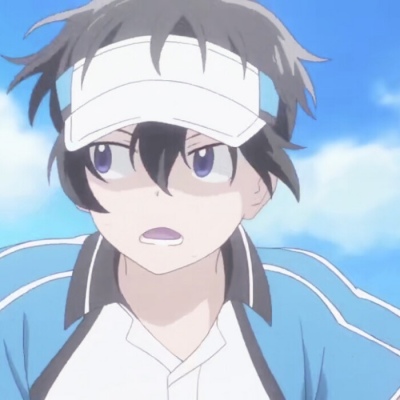 星合之空头像高清