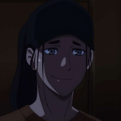 一人之下王也现代头像