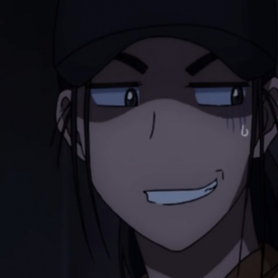 一人之下王也现代头像