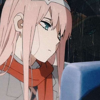 02国家队动漫头像高清