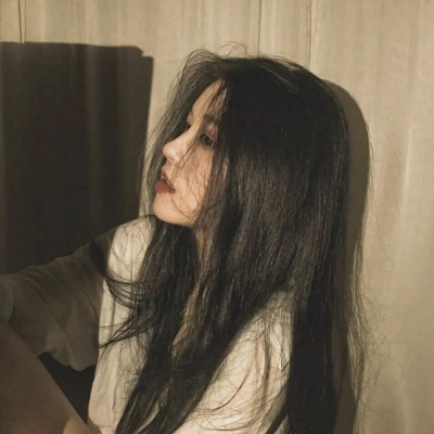 头像滤镜头像女,女生头像图片