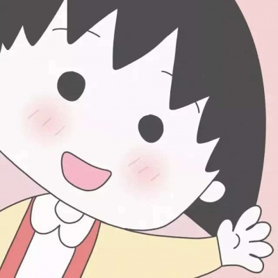 高清搞怪卡通斗鸡眼头像图片