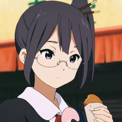 玉子市场头像女高清