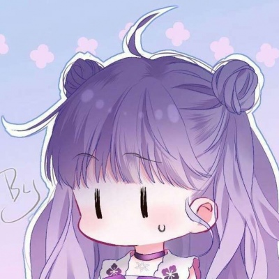 高清可爱的乔儿不听话南乔儿图片头像