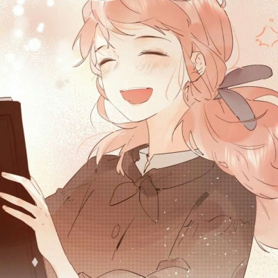 垫底魔女头像图片大全