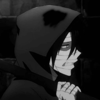 札克头像图片大全