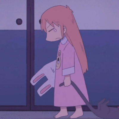 对象不是人的情侣头像