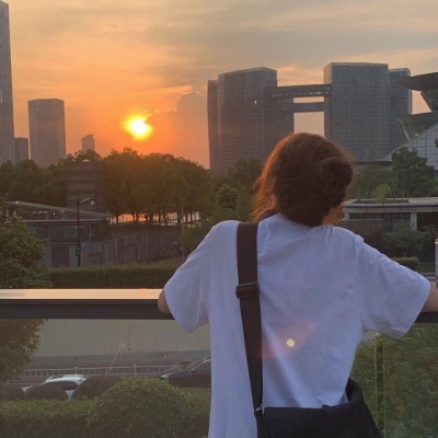 漂亮美女人头头像图片