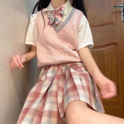 仙气女头真人不露脸,女生头像图片