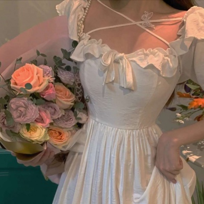 超仙部位女头,女生头像图片