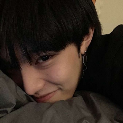 酷帅高冷成熟真人男头高清图片精选,男生头像图片