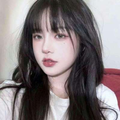 å¾®ä¿¡å3ååƒä¸aæ€쨦œ¸æ”