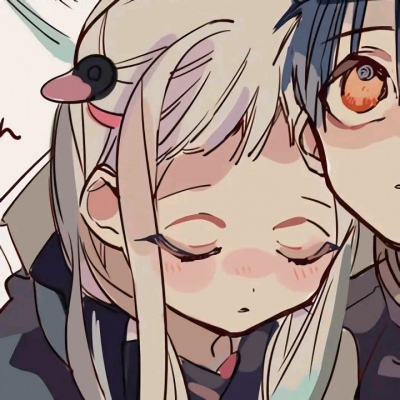 三人闺蜜头像2男1女 卡通头像图片 三人闺蜜头像2男1女 卡通头像图片