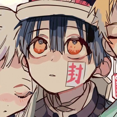 三人闺蜜头像2男1女 卡通头像图片 三人闺蜜头像2男1女 卡通头像图片