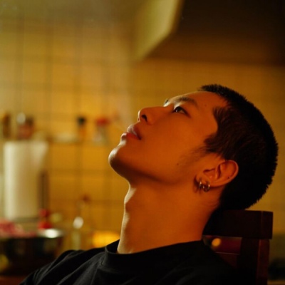 网红优质男头,男生头像图片