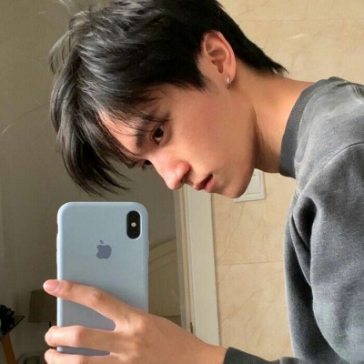 网红优质男头,男生头像图片