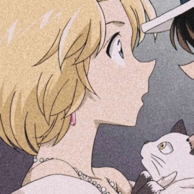 怪盗基德情头,情侣头像图片