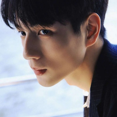 男神最帅头像图片 男生头像图片