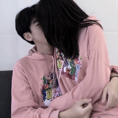 高端混网情头,情侣头像图片