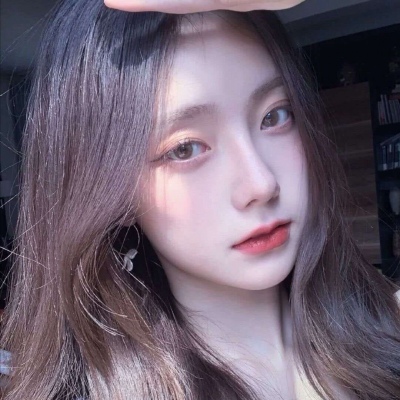 qq女生头像高冷御姐范