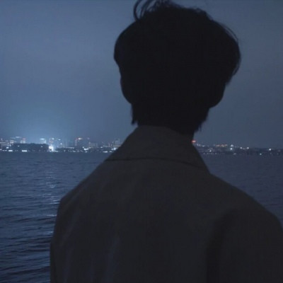 真人酷帅风格男头像高冷范,男生头像图片