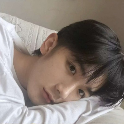 ins阳光大男孩头像帅气