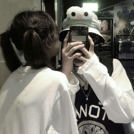 qq情侣头像霸气两张