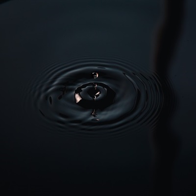 微信头像水滴图片