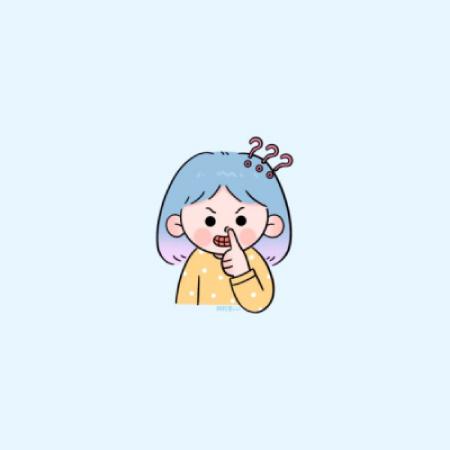 手机头像图片