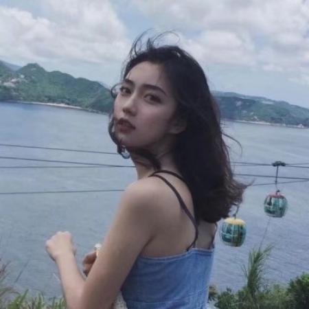2020最新高清快手头像大全女生霸气豪爽的