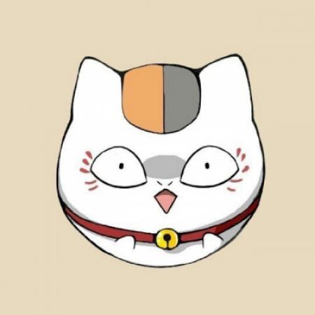 转运图片头像