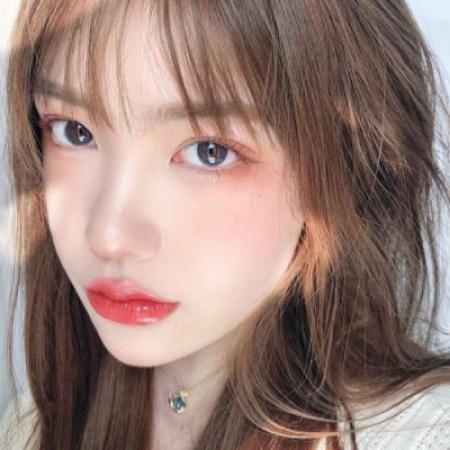 头像女生侣霸气冷酷无情