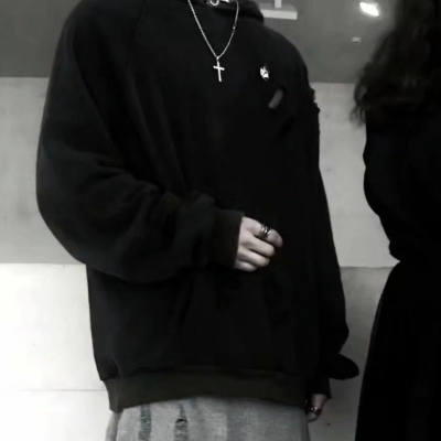 真人情侣头像合集一对两张图片