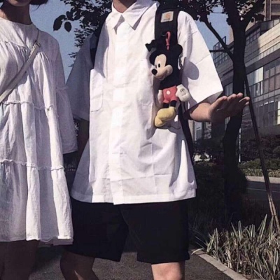 高清好看的情侣头像真人两张配对不露脸图片,情侣头像图片