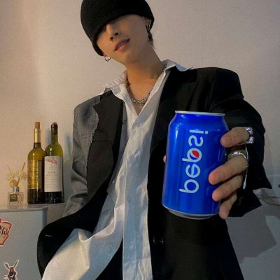 高清英俊时尚的帅哥头像精选