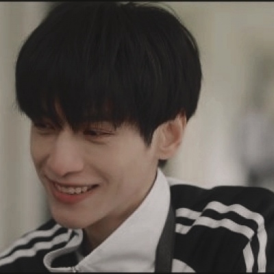 我在时间尽头等你情侣头像图片