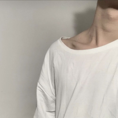 高清a爆的男生头像图片