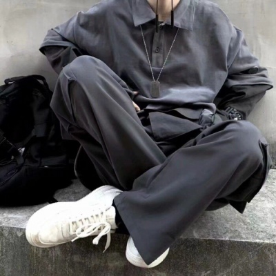 高清超酷的超拽高冷部位男头图片,男生头像图片