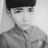 非主流男生伤感头像图片大全,男生头像图片