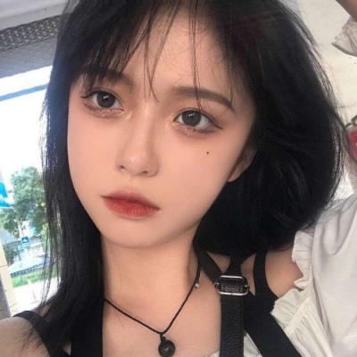 高清好看的小仙女专属仙气头像图片,女生头像图片