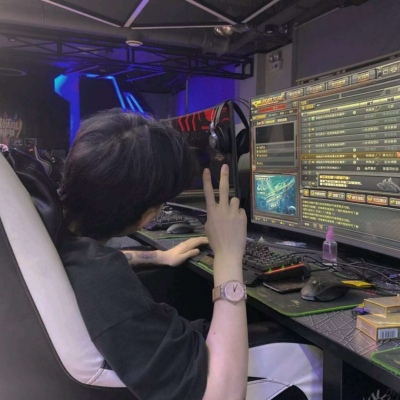 吸引人的高冷成熟男生帅气图片,男生头像图片